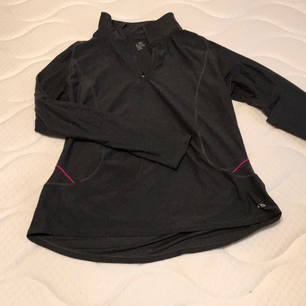 Activewear